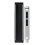 Portable Multi Functional Precision Electric Screwdriver Set with LED Light Rechargeable Cordless Electric Screwdriver A 1