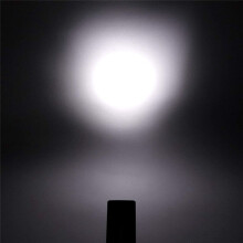 Dimmable COB LED Work Light USB Rechargeable Flashlight with Magnetic &Hook Power Bank Inspection Lamp for Car Repair