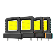 Power Tool Accessories LED Work Light for  for  for  for  for Dayi  Zhipu Li-Ion Battery