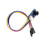 MLX90614ESF Temperature Measurement Module Contact-Less Infrared Temperature Sensor for 5