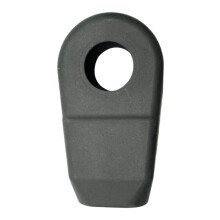 49-16-2560 Rubber Protective Boot-Durable Shield for Impact and Dust Protection of Power Tools 2560-20