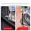 Electrical Pliers, 2026 Upgrade Folding Stylus Screwdriver Wire Stripper,for Cutting and Pulling Wires Cable 5