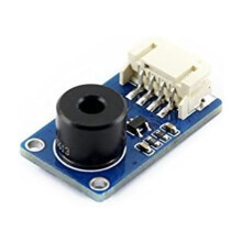 MLX90614ESF Temperature Measurement Module Contact-Less Infrared Temperature Sensor for