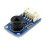MLX90614ESF Temperature Measurement Module Contact-Less Infrared Temperature Sensor for 4