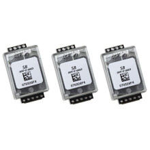 3X for SenseAir S8 004-0-0053 S8-0053 Infrared CO2 Carbon Dioxide Sensor S8 0053