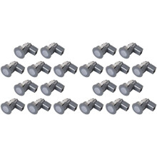20X MR587688 Elektromagnetischer Park Sensor für  Outlander Grandis Pajero EX