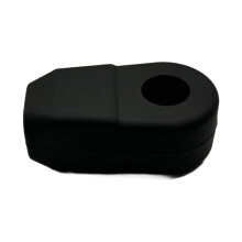 49-16-2560 Rubber Protective Boot-Durable Shield for Impact and Dust Protection of Power Tools 2560-20