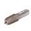 2Pc 1/4 Inch - 18 Npt High Speed Steel Taper Pipe Tap Metal Screw Thread Cutting Tool Threading Hand Tools 7