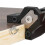 Chamfer Planer Woodworking  Banding Corner Arc Trimming Tool Quick  Deburring Manual Fillet Scraper 3