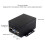 Industrial Microcomputer Case for RasPi 5B, Large Space, Iron Material 5