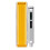 Portable Multi Functional Precision Electric Screwdriver Set with LED Light Rechargeable Cordless Electric Screwdriver B 2