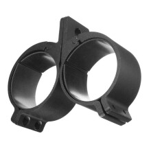 4 Set 3 Inch 76-81mm Bull Bar Roll Cage Mount Bracket Clamps LED Work Light Bar Holder for SUV ATV Truck Motorcycle Boat