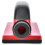 Dust Free Sanding Block Hand Sanding Block Square Hook and Loop Fastener Type Hand Sanding Sponge Block Grinding Tool 3