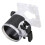 2X Trimmer Base Plastic Base Board Woodworking  Cutter for Electric Trimming Machine Accessories 6