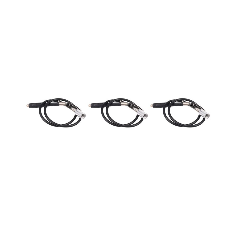 3X 42Inch 107Cm Corded Grinding Electric Flex Flexible Shaft For Power Rotary 6032079666232