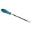 2X PENGGONG Socket Screwdriver Flexible Hex Flex Manual Socket Screwdriver Hand Tools 2