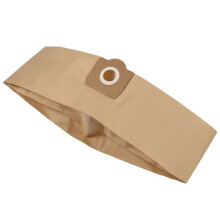 10Pcs Dust Bag 2Pcs Filter for WD3 Premium 3,300 M 3,200 WD3.500 P 6,959-130 Vacuum Cleaner