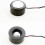 5X for MACH3 Tool CNC Z Axis Router Mill Zero Check Press Plate Setting Probe Milling 35mm CNC Engraving Machine Tools A 6