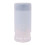 5X D16 CNC Machine Chip Removal Fan Scrap Sweeper Automatic Cleaning Tool for Engraver Dust Removing 9