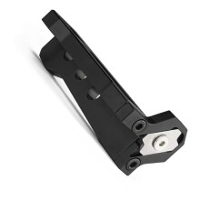 Chamfer Planer Woodworking Banding Corner Arc Trimming Tool Quick Deburring Manual Fillet Scraper