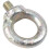 2X 2-Way 5 Ton Self-Tightening Clamp Auto Car Body Repair Pull Clamp Equipment Frame Back Pulling Collision 7