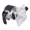 2X Trimmer Base Plastic Base Board Woodworking  Cutter for Electric Trimming Machine Accessories 5