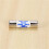 10X Multimeter 10 x 38mm 1000V 10A Cylinder Ceramic Fuse White 3