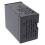 Industrial Microcomputer Case for RasPi 5B, Large Space, Iron Material 13