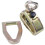2X 2-Way 5 Ton Self-Tightening Clamp Auto Car Body Repair Pull Clamp Equipment Frame Back Pulling Collision 4