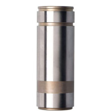 2X Airless-Farbspritzpumpen-Zylinderinnenhülse 248209 für 695 795 3900