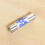 10X Multimeter 10 x 38mm 1000V 10A Cylinder Ceramic Fuse White 5