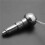 Graver Handle Hand Piece for Engraving Machine Pneumatic Jewelry Making Tools 2 Set 5