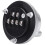 4X Hand Wheel Handle Kit 5V Manual Pulse Generator Cnc Machine Tool Rotary Encoder Electronic Hand Wheel,60mm 6