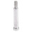 3X Handwheel with Rotating Handle, 10 X 80 mm 8