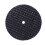 250 Pcs Blades Cutting Disc Set 32mm with Arbor for  Rotary Tool 4
