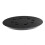10pcs 5Inch Hook and Loop Replacement Sander Pad for -Fit DWE6421/6421K, DWE6423/6423K,DCW210B Random Track Sander 7
