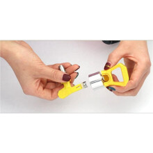 Joints pour Buses de PulvéRisation de Peinture Sans Air - Paquet de 20 pour PulvéRisateur Sans Air Accessoires de Machine de PulvéRisation Outil de