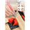 2X Woodworking Angle Clamp 30-90 Degrees Adjustable Home Right-Angle Fixing Tool Right-Angle Clamp 3
