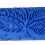 2pcs 15cm  Floral Pattern Roller 3