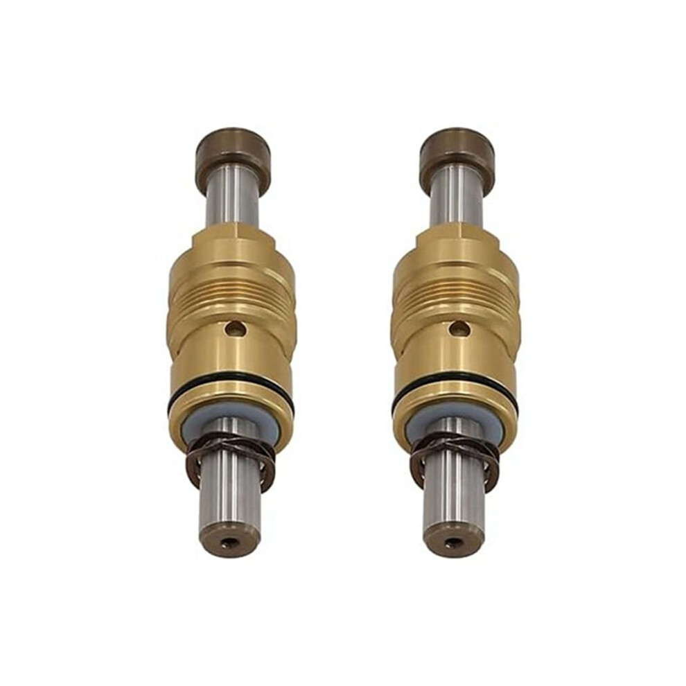 2X Power Paint Sprayer Pump Repair Kit Compatible Proxchange Prox19 Prox21 Electric Airless Sprayer Pump 24Y472 6033420945082