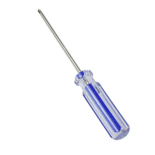 10 Pcs Tri-Wing Screwdriver for  ,Gamecube,Gameboy Advance 1