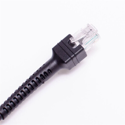 2X USB Programming Cable for PMKN4147A for  MotoTRBO CM200D CM300D XPR2500 2