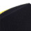 8X 5 Inch Hand Sanding Block for Hook & Loop Sandpaper Hand Pad Polishing Pad Abrasive Tools 6