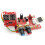 2X Digital Spot Welding Machine  Control Display Spot  AC 110V 220V to 9V Transformer Controller Board 100A 2
