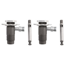 2X Airless Pump 395 390 PC Cylinder 24W619 for Airless Paint Sprayer Aftermarket Replacement