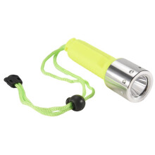 3000LM Band XML LED Lanttern Wasserdichtes Unterwasser Tauchen Tauchen 18650 Taschenlampe Tauchen Taschenlampe Licht Lampe fuer Tauchen