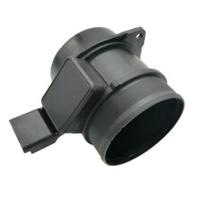 Mass Air Flow Maf Sensor Meter for C5 C8 406 607 806 807 2.0 2.2 HDi 5WK9628 9632215280 1920.AG 628Z