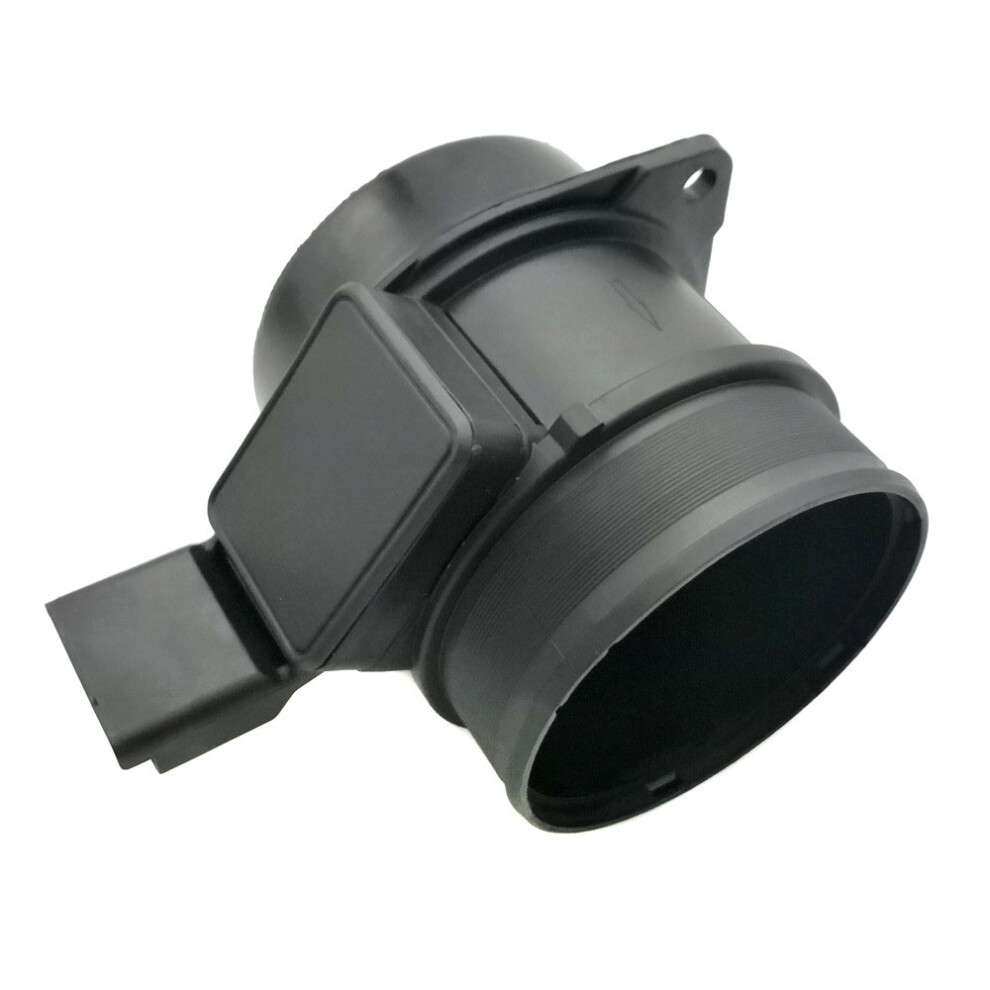 Mass Air Flow Maf Sensor Meter For C5 C8 406 607 806 807 2.0 2.2 Hdi 5Wk9628 9632215280 1920.Ag 628Z 4713105155884