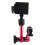 Universal Dial Indicator /Off Magnetic Base Stand Holder 4