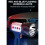 Superbright Spotlight Handheld Flashlight Rechargeable 18650 Battery Included 3 Mode Light USB Power Charger 5